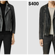 Illustration for article titled Todays Fashion Deals: Under Armour, Nasty Gal, Target